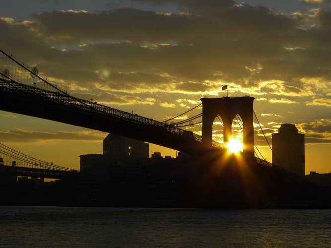 NYC_2017-11-29 07-26-51_P1140706